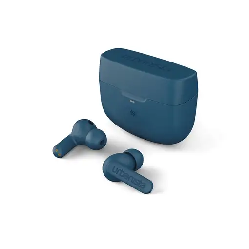 Urbanista Atlanta Auriculares True Wireless Stereo (TWS) Dentro de oído Llamadas/M