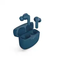 Urbanista Atlanta Auriculares True Wireless Stereo (TWS) Dentro de oído Llamadas/M