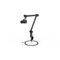 ENDORFY Solum Studio Negro Micrófono para PC