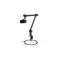 ENDORFY Solum Studio Negro Micrófono para PC