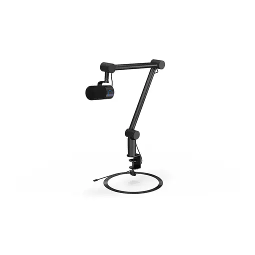 ENDORFY Solum Studio Negro Micrófono para PC