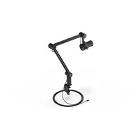 ENDORFY Solum Studio Negro Micrófono para PC