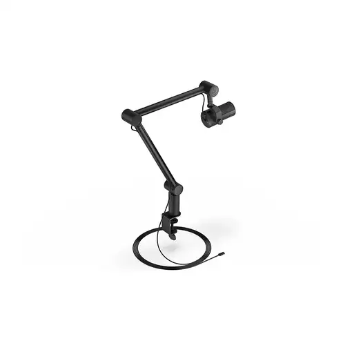 ENDORFY Solum Studio Negro Micrófono para PC