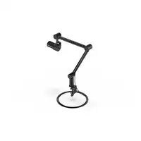 ENDORFY Solum Studio Negro Micrófono para PC