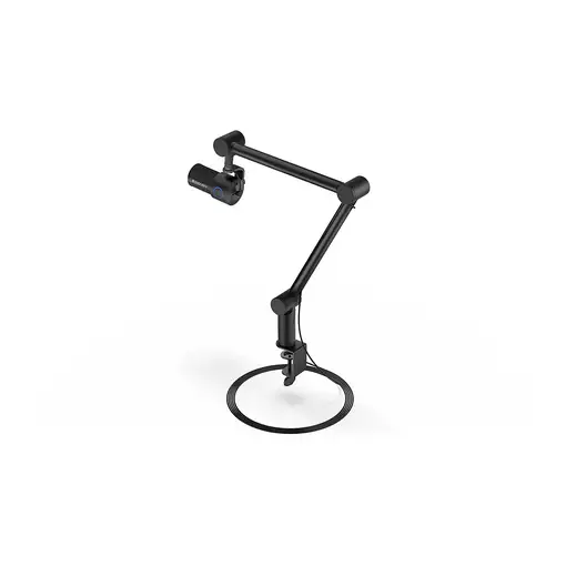 ENDORFY Solum Studio Negro Micrófono para PC