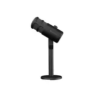 GENESIS Radium 350D Negro Micrófono para PC