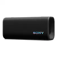 Sony SRSULT30B Altavoz portátil estéreo Negro