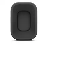 Sony SRSULT30B Altavoz portátil estéreo Negro