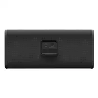 Sony SRSULT30B Altavoz portátil estéreo Negro