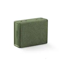 Urbanista Sydney Altavoz monofónico portátil Verde 3 W