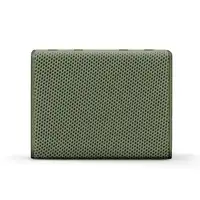 Urbanista Sydney Altavoz monofónico portátil Verde 3 W