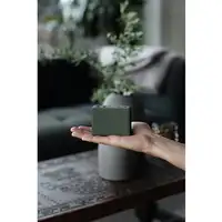 Urbanista Sydney Altavoz monofónico portátil Verde 3 W