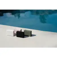 Urbanista Sydney Altavoz monofónico portátil Verde 3 W