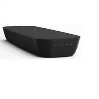 Panasonic SC-HTB250 Negro 2.1 canales 120 W