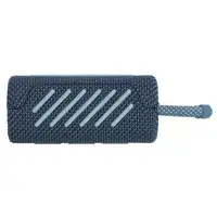 JBL GO 3 Azul 4,2 W