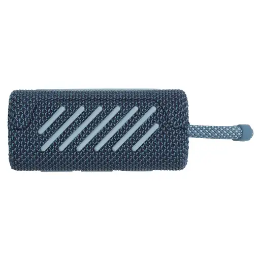 JBL GO 3 Azul 4,2 W