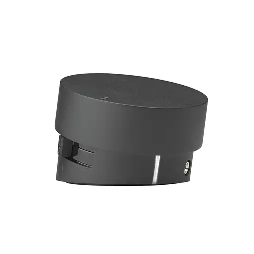 Logitech 980-001054 conjunto de altavoces 60 W Universal Negro 2.1 canales 15 W