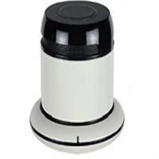 Terratec Concert BT Mobile Altavoz monofónico portátil Plata 2 W