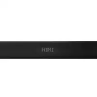 Panasonic SC-HTB600 Negro 2.1 canales 360 W
