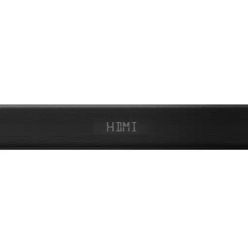 Panasonic SC-HTB600 Negro 2.1 canales 360 W