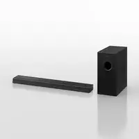 Panasonic SC-HTB600 Negro 2.1 canales 360 W