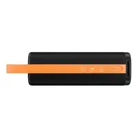 Xiaomi QBH4261GL altavoz portátil o de fiesta Altavoz portátil estéreo Negro 30 W