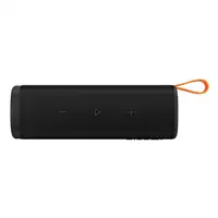 Xiaomi QBH4261GL altavoz portátil o de fiesta Altavoz portátil estéreo Negro 30 W