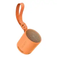 Sony SRS-XB100 Altavoz monofónico portátil Naranja