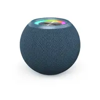 Hama 00188239 altavoz portátil o de fiesta Altavoz monofónico portátil Azul 5 W