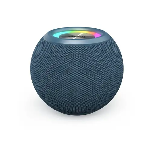 Hama 00188239 altavoz portátil o de fiesta Altavoz monofónico portátil Azul 5 W