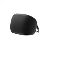 Havit 6939119029999 altavoz portátil o de fiesta Altavoz monofónico portátil Negro