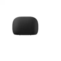 Havit 6939119029999 altavoz portátil o de fiesta Altavoz monofónico portátil Negro