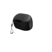 Havit 6939119029999 altavoz portátil o de fiesta Altavoz monofónico portátil Negro