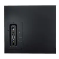Logitech 980-000403 conjunto de altavoces 200 W Universal Negro 2.1 canales 35 W