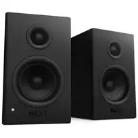 NZXT Relay De 2 vías Negro Alámbrico 40 W