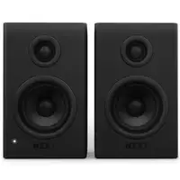 NZXT Relay De 2 vías Negro Alámbrico 40 W