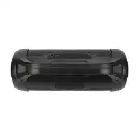 Denver BTG-615 altavoz portátil o de fiesta Altavoz monofónico portátil Negro 19 W