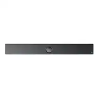 LG S70TR Negro 5.1.1 canales 500 W