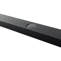 LG S70TR Negro 5.1.1 canales 500 W