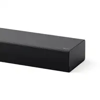 LG S70TR Negro 5.1.1 canales 500 W