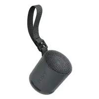 Sony SRS-XB100 Altavoz monofónico portátil Negro
