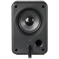 Defender V11 Negro Alámbrico 11 W