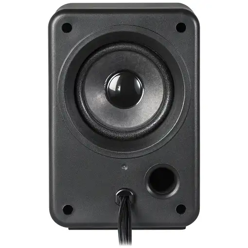 Defender V11 Negro Alámbrico 11 W