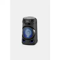 Sony MHC-V13 Negro