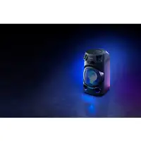 Sony MHC-V13 Negro