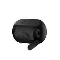 Havit 6939119097264 altavoz portátil o de fiesta Negro 8 W Havit 6939119097264 altavoz portátil o de fiesta Negro 8 W