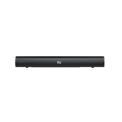 Creative Labs Creative Stage Negro 2.1 canales 80 W