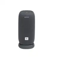 JBL Link Portable Altavoz monofónico portátil Gris 20 W