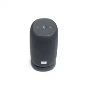 JBL Link Portable Altavoz monofónico portátil Gris 20 W
