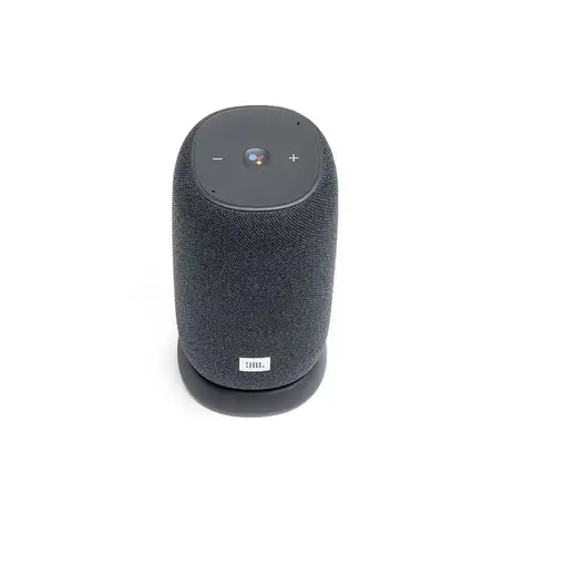 JBL Link Portable Altavoz monofónico portátil Gris 20 W